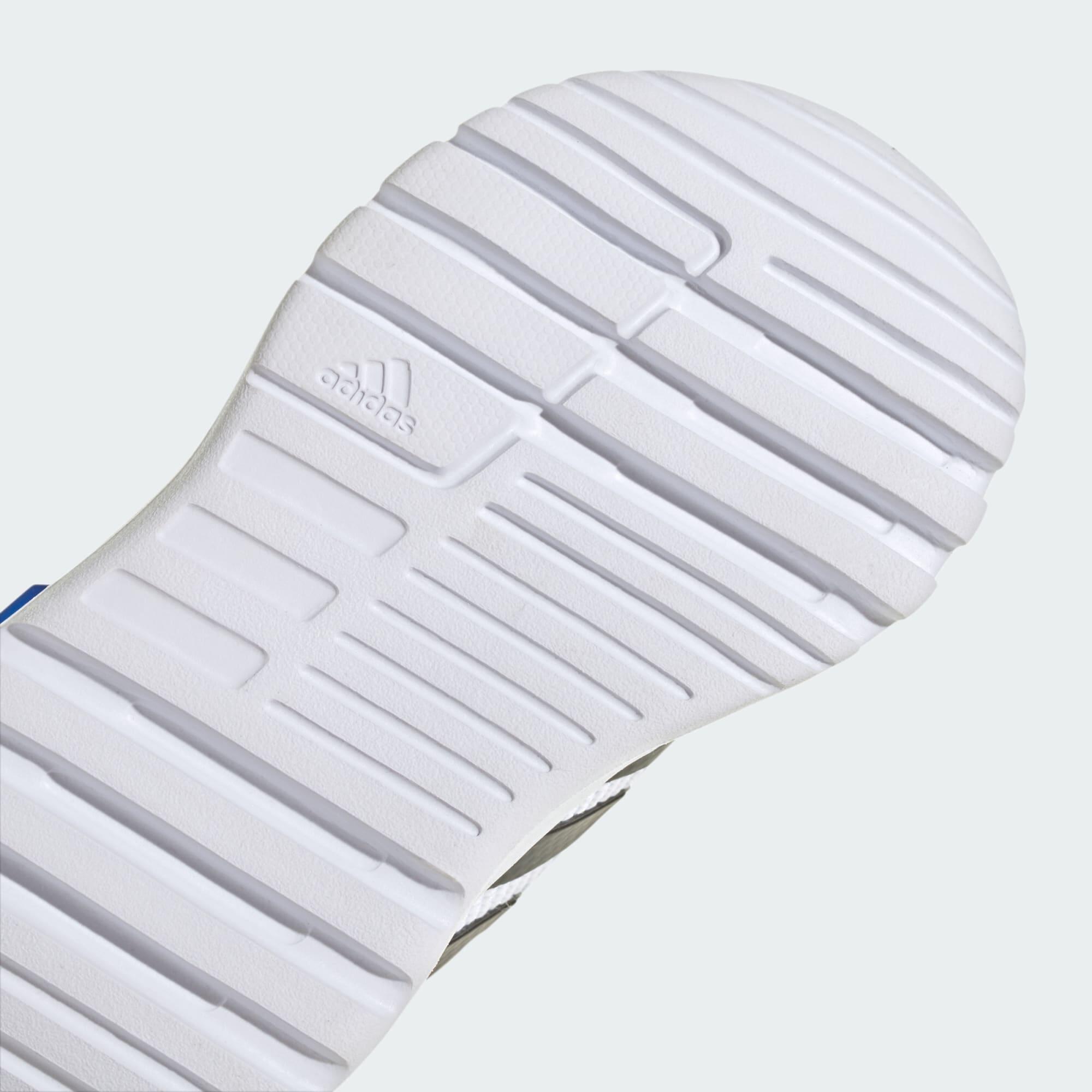 Chaussure Racer TR23 Enfants 6/7