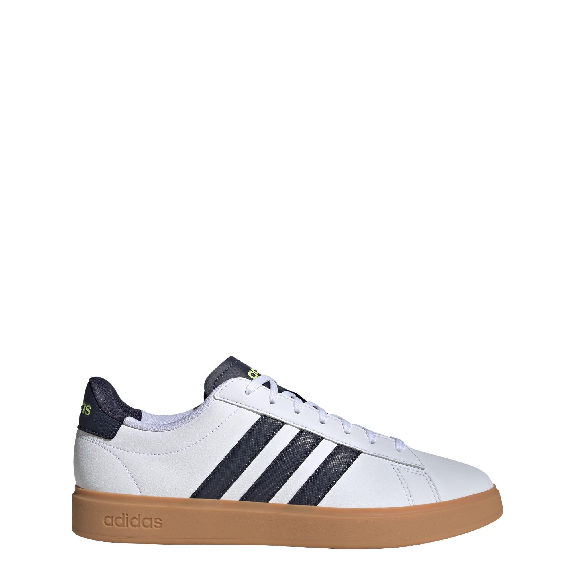 Chaussures homme Adidas Marche Lifestyle Decathlon