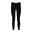 Mid-Rise Compression Tights sportleggins