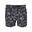 Cruz Short de bain Obi Van