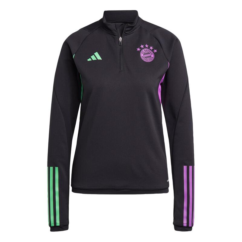 FC Bayern München Tiro 23 Training Shirt