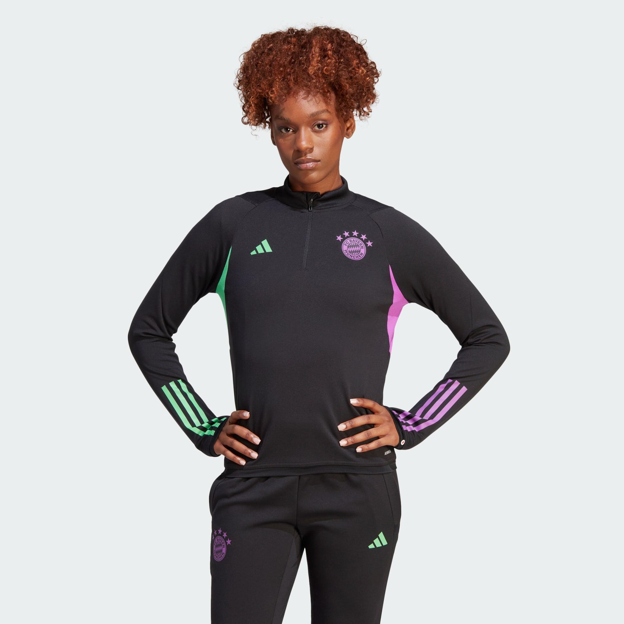 Sudadera bayern new arrivals