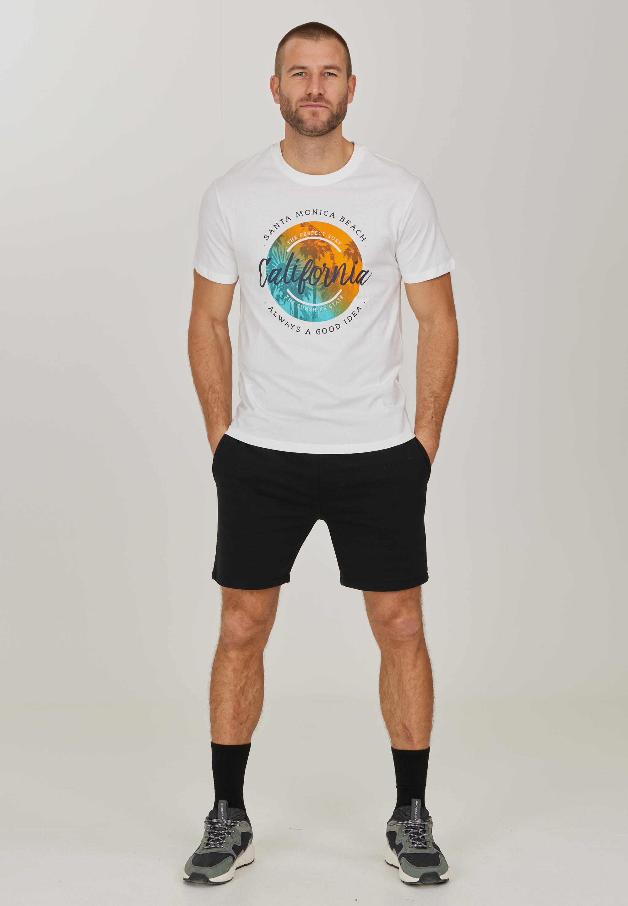 T-shirt Edmund 3/5