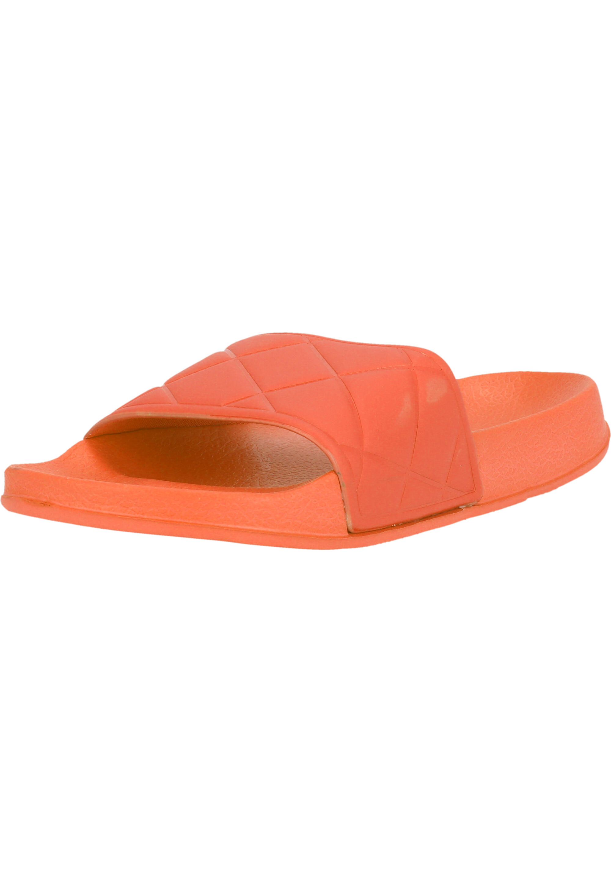 Sandales Ekeya 2/5