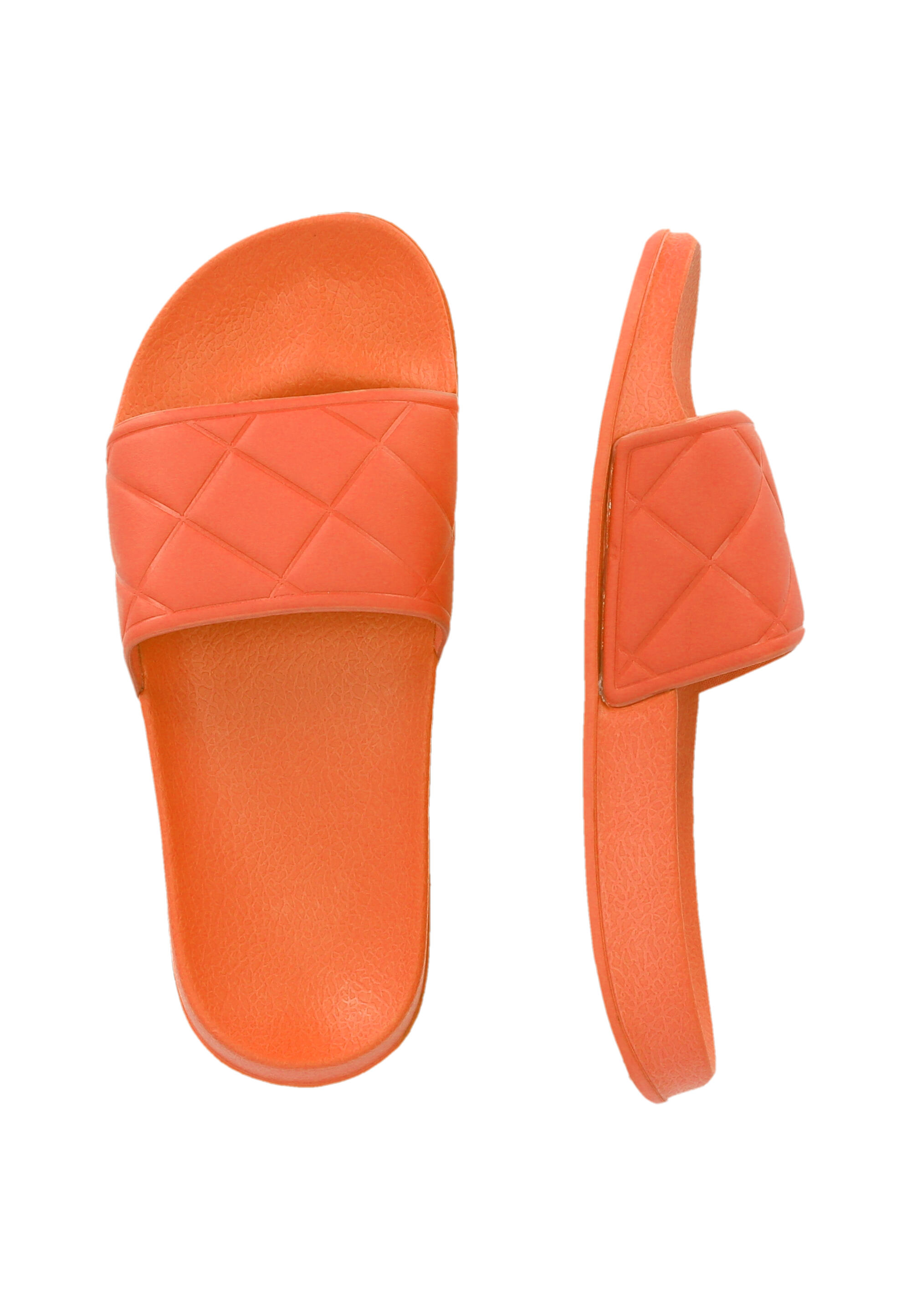 Sandales Ekeya 5/5