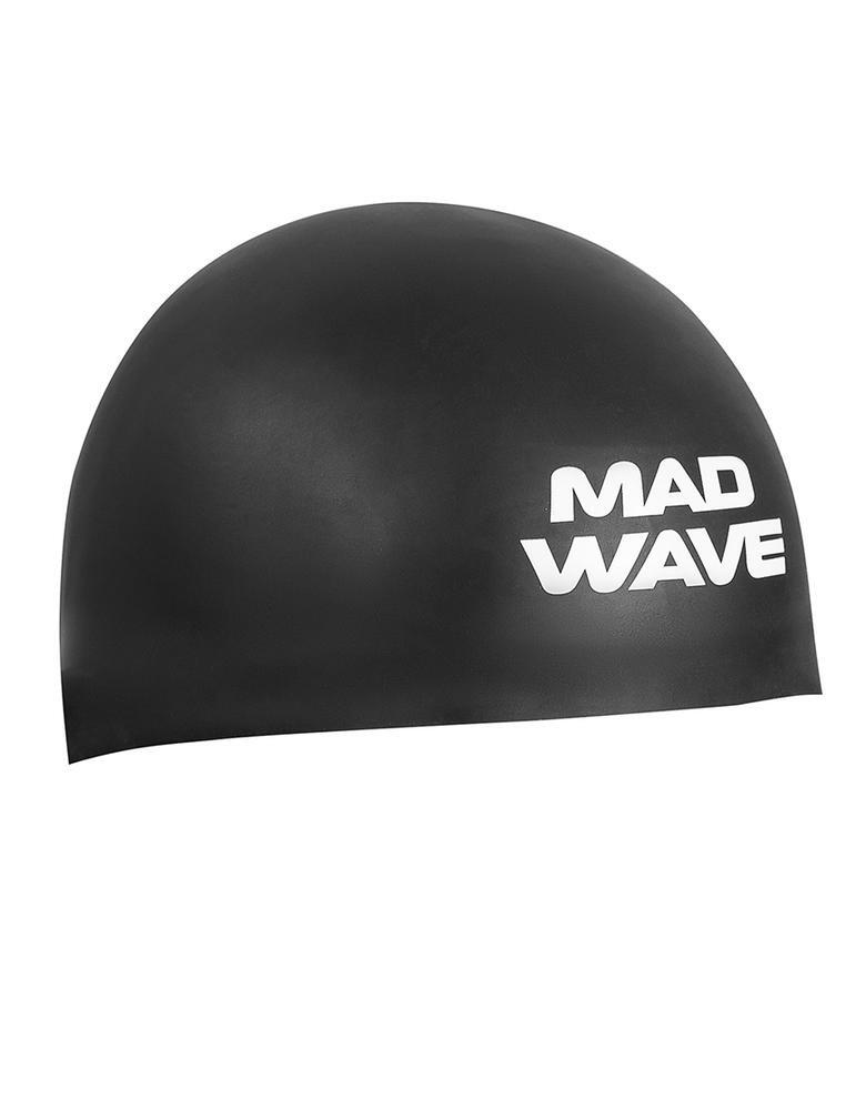 Speedo Fastskin LZR Pure Valor Jammer - Sonic Stealth - Maat 25 3/3