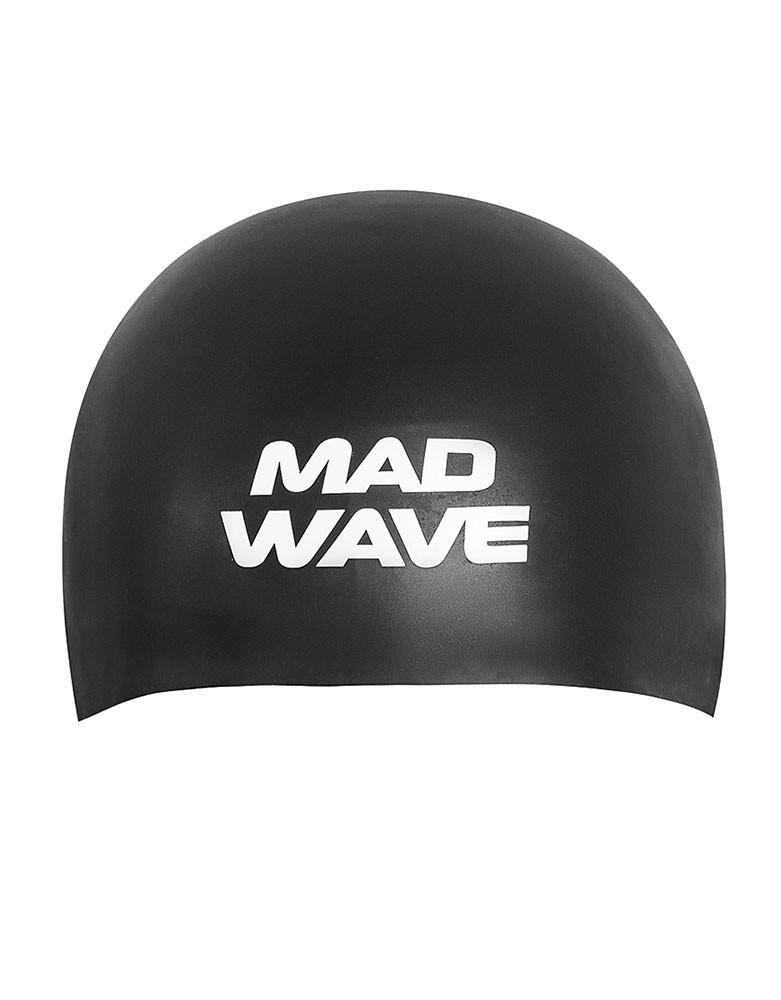 Speedo Fastskin LZR Pure Valor Jammer - Sonic Stealth - Maat 25 2/3
