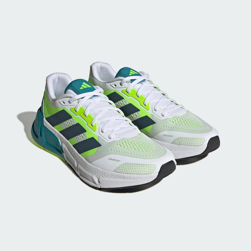 Buty Questar