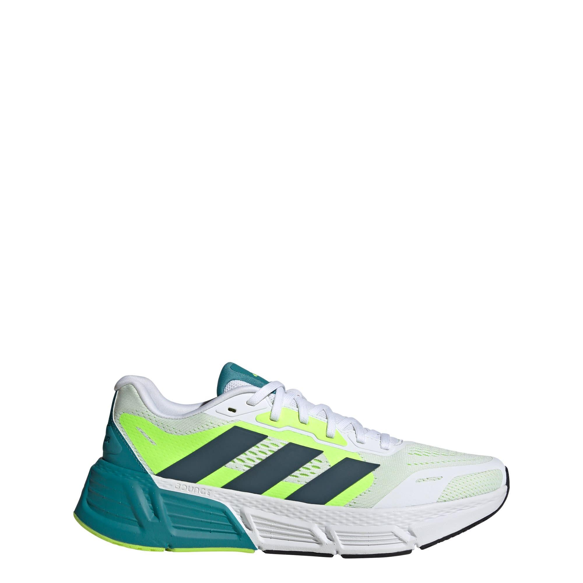 ADIDAS picture