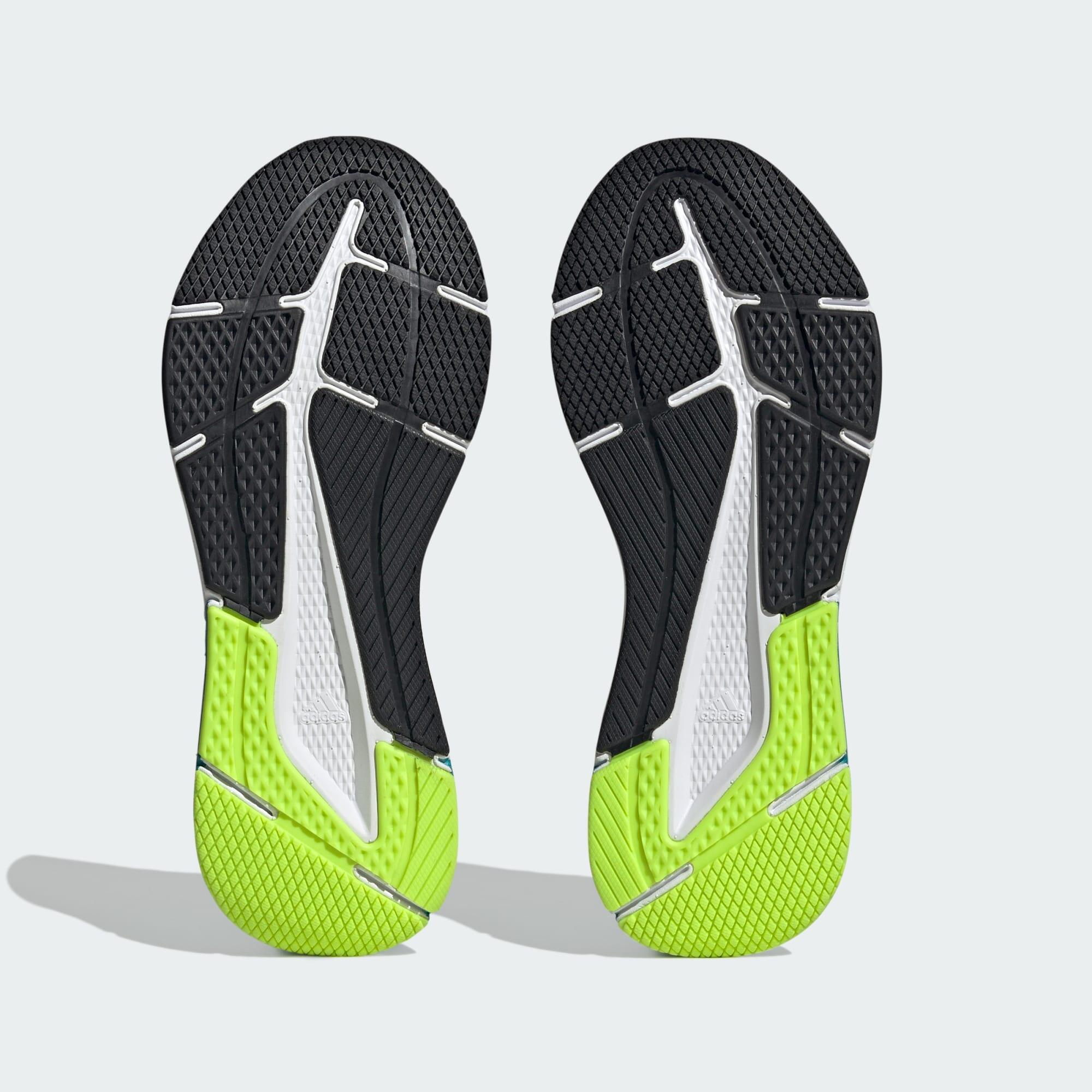 Buty Questar 5/7