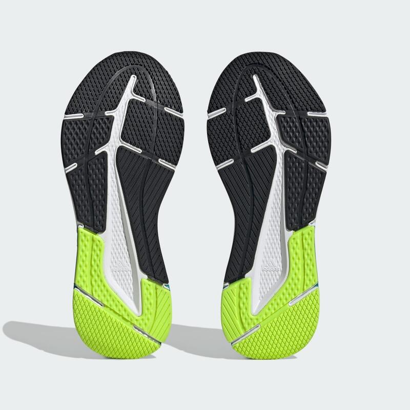 Buty Questar