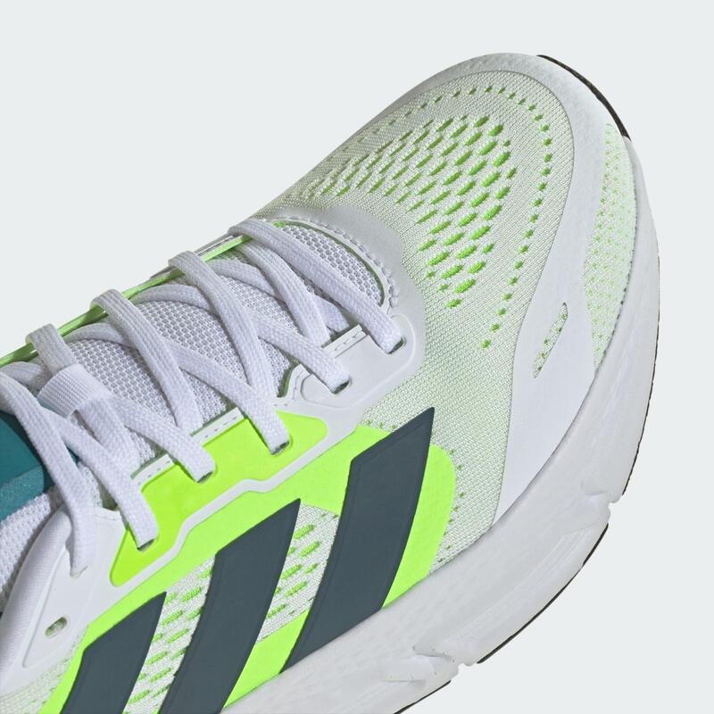 Buty Questar