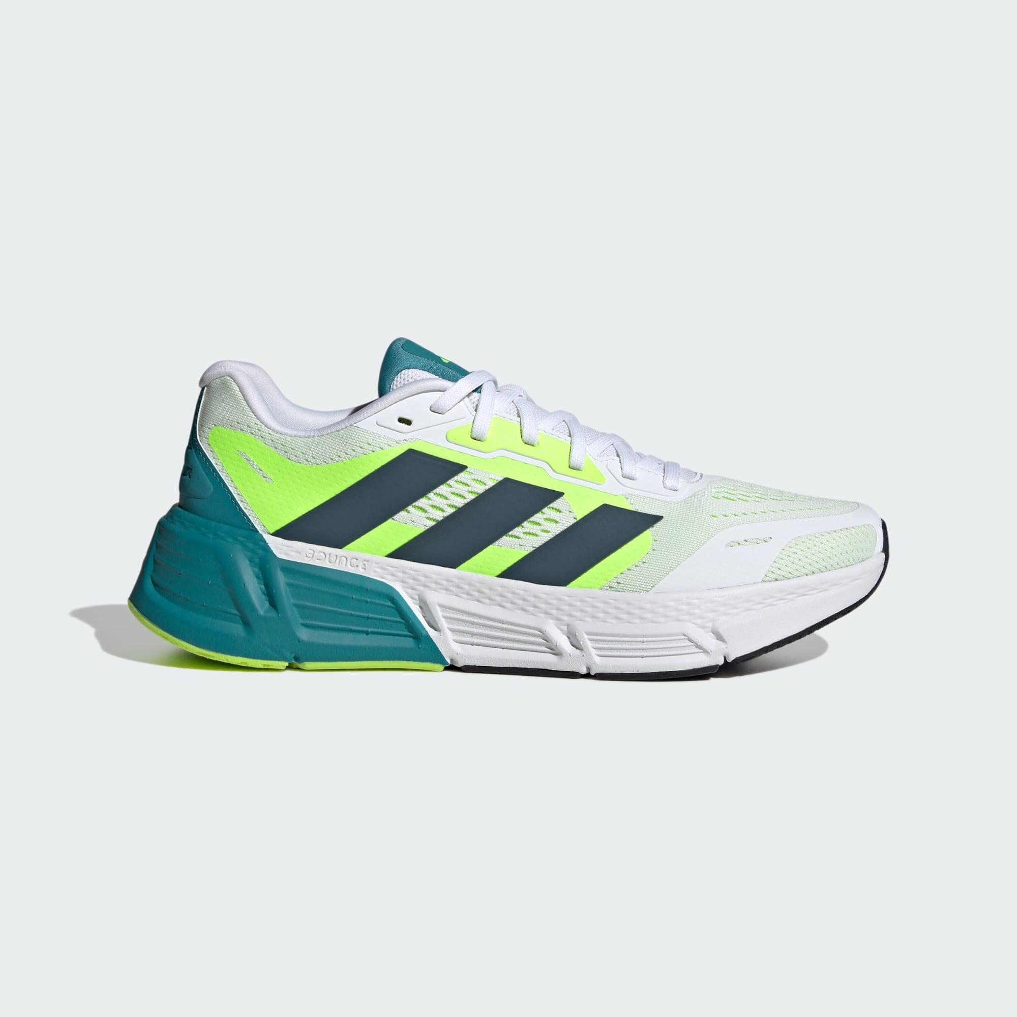 Buty Questar 2/7