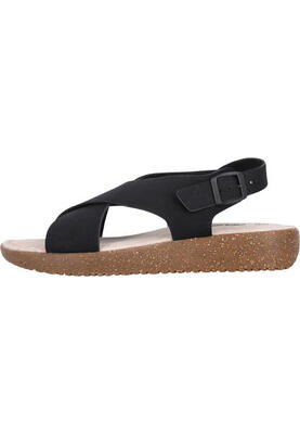 Cruz Sandalen Bellevira
