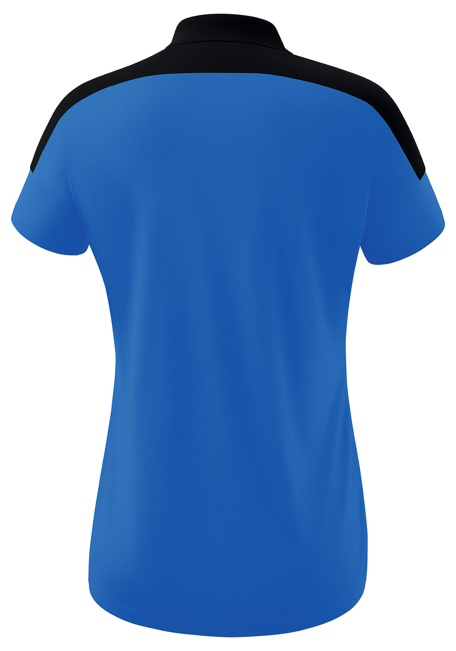 Polo femme Erima Change 6/6