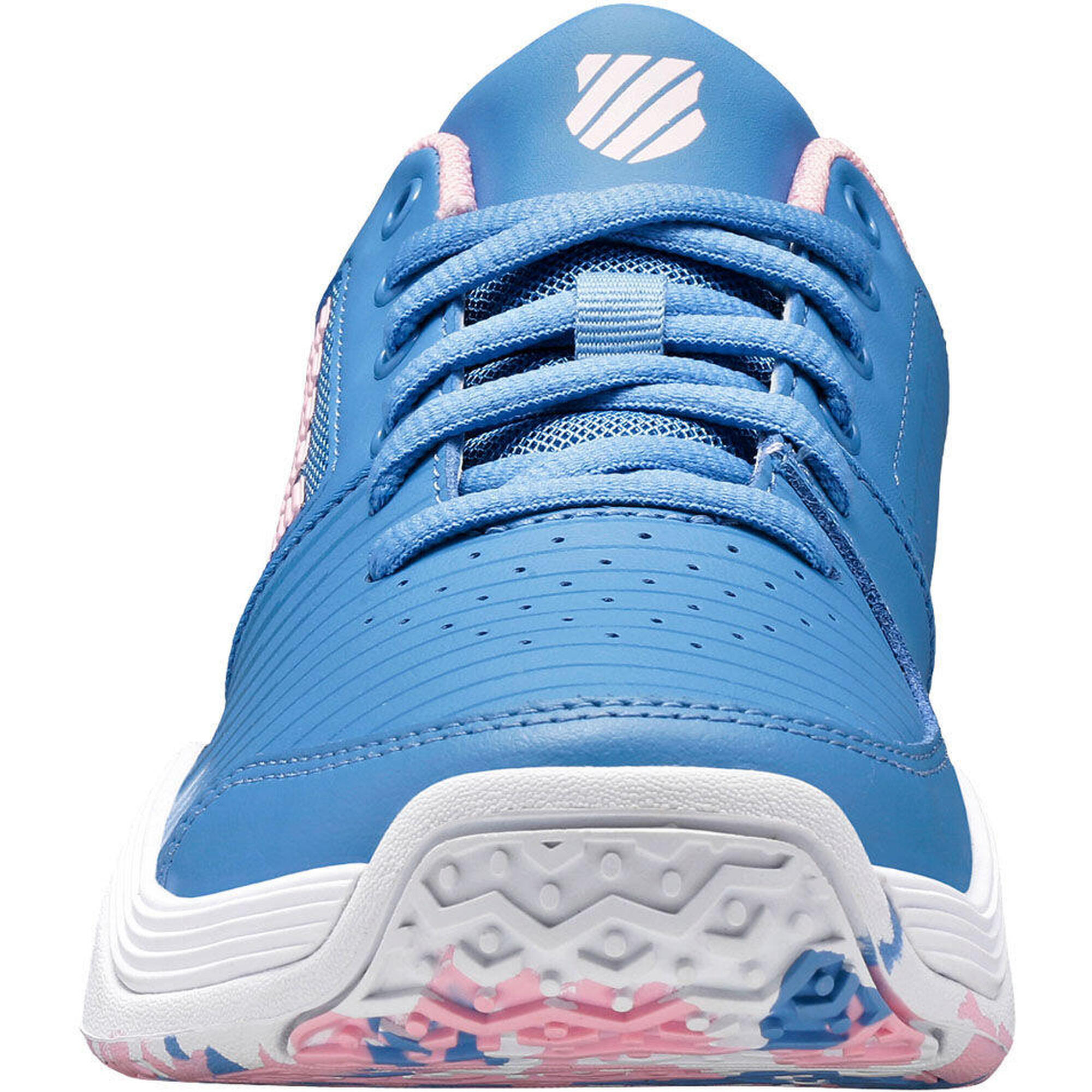 Tennisschoenen maat 34 sale