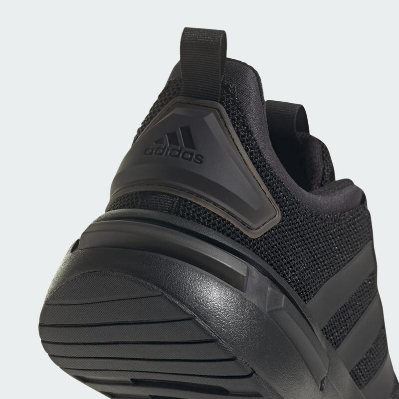 Adidași Racer TR23