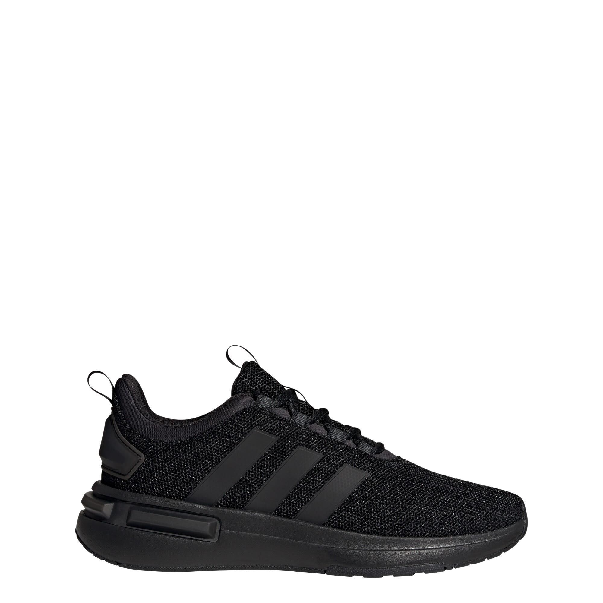 ADIDAS Racer TR23 Shoes