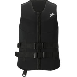 Gilet de sauvetage Onega