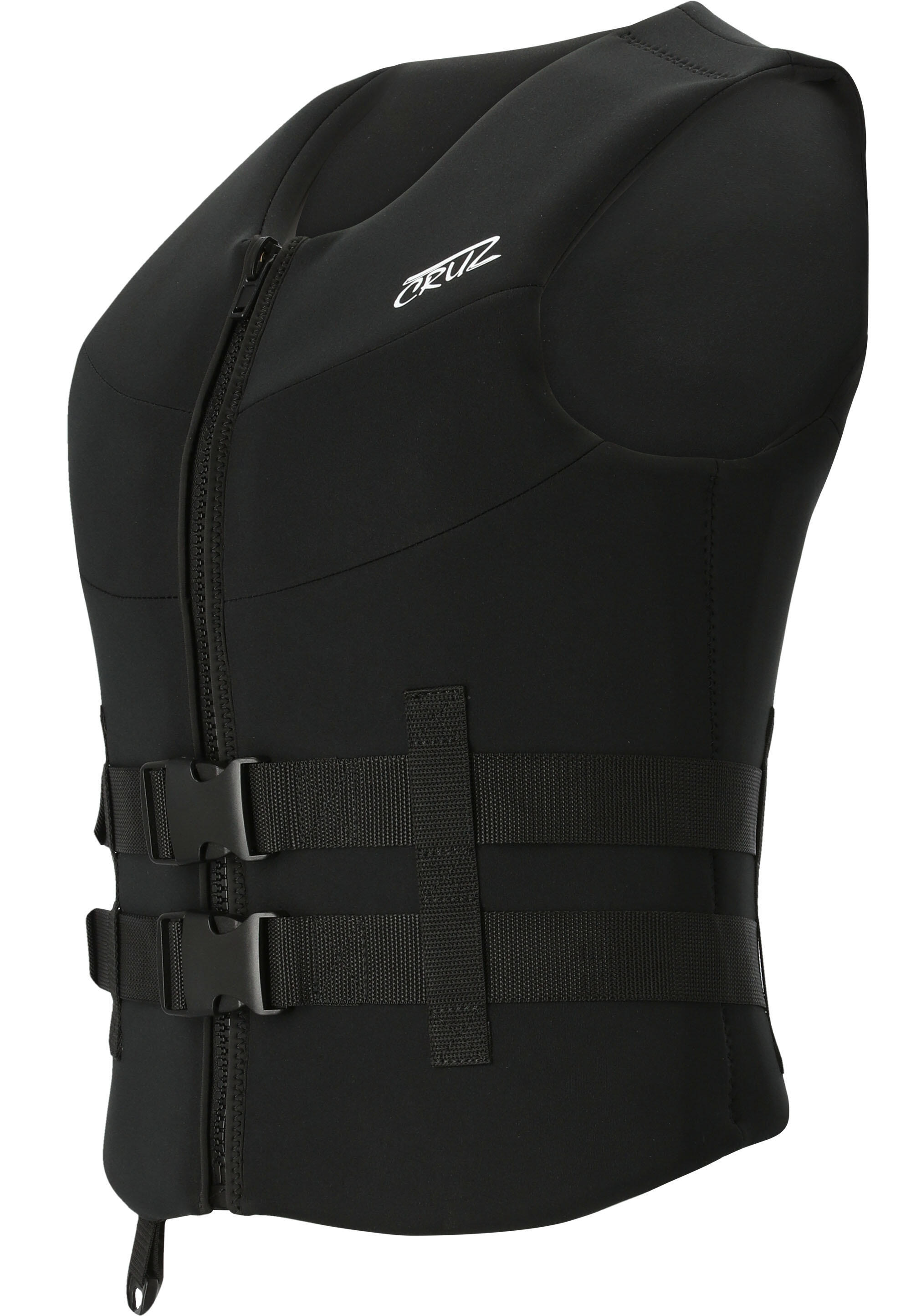 Gilet de sauvetage Onega 2/5