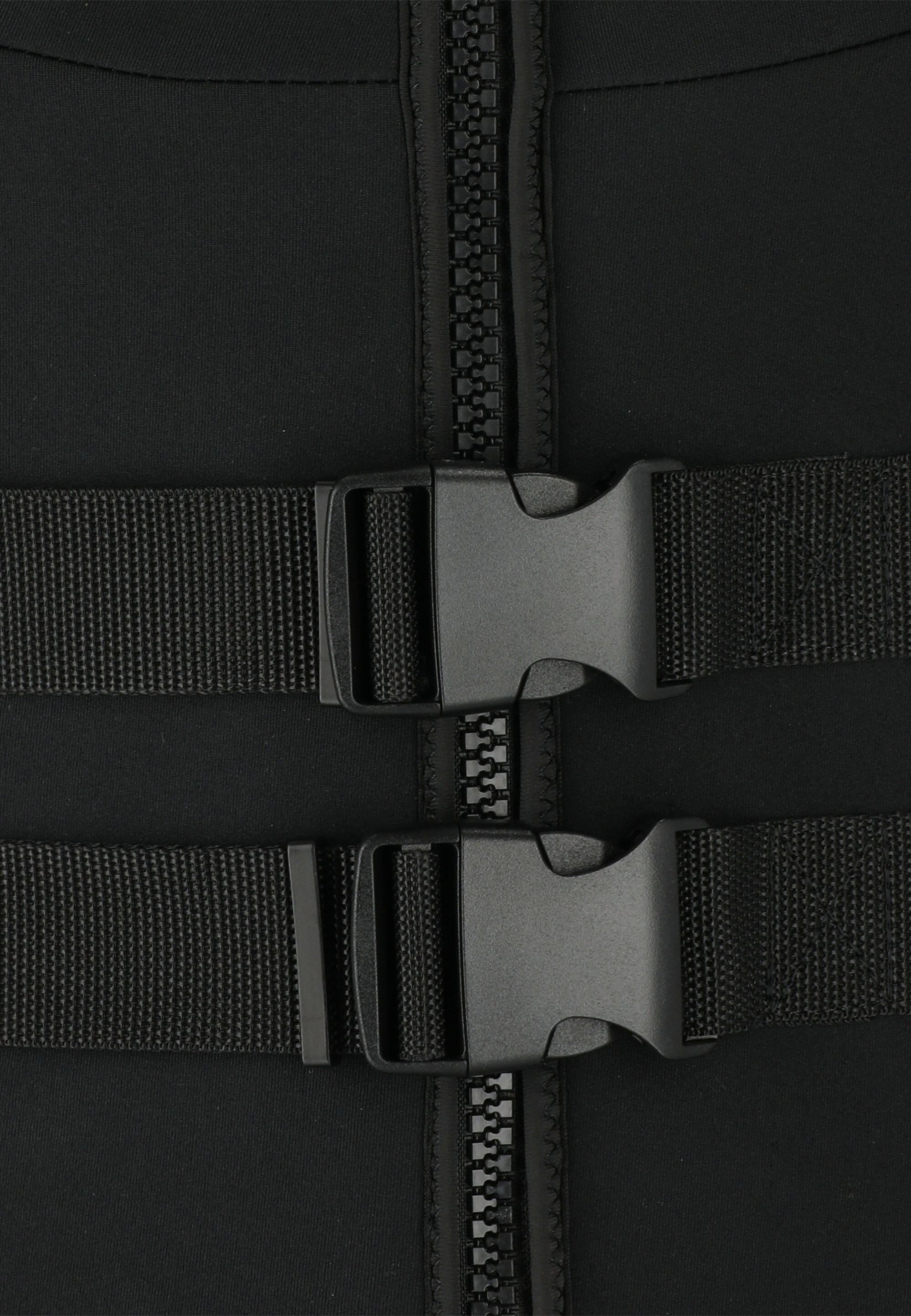 Gilet de sauvetage Onega 3/5