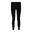 Core Compression Tights sportleggins