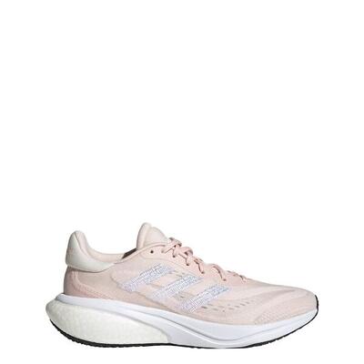 Supernova 3 Laufschuh