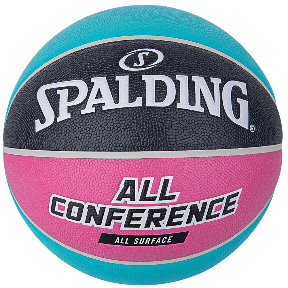 SPALDING picture
