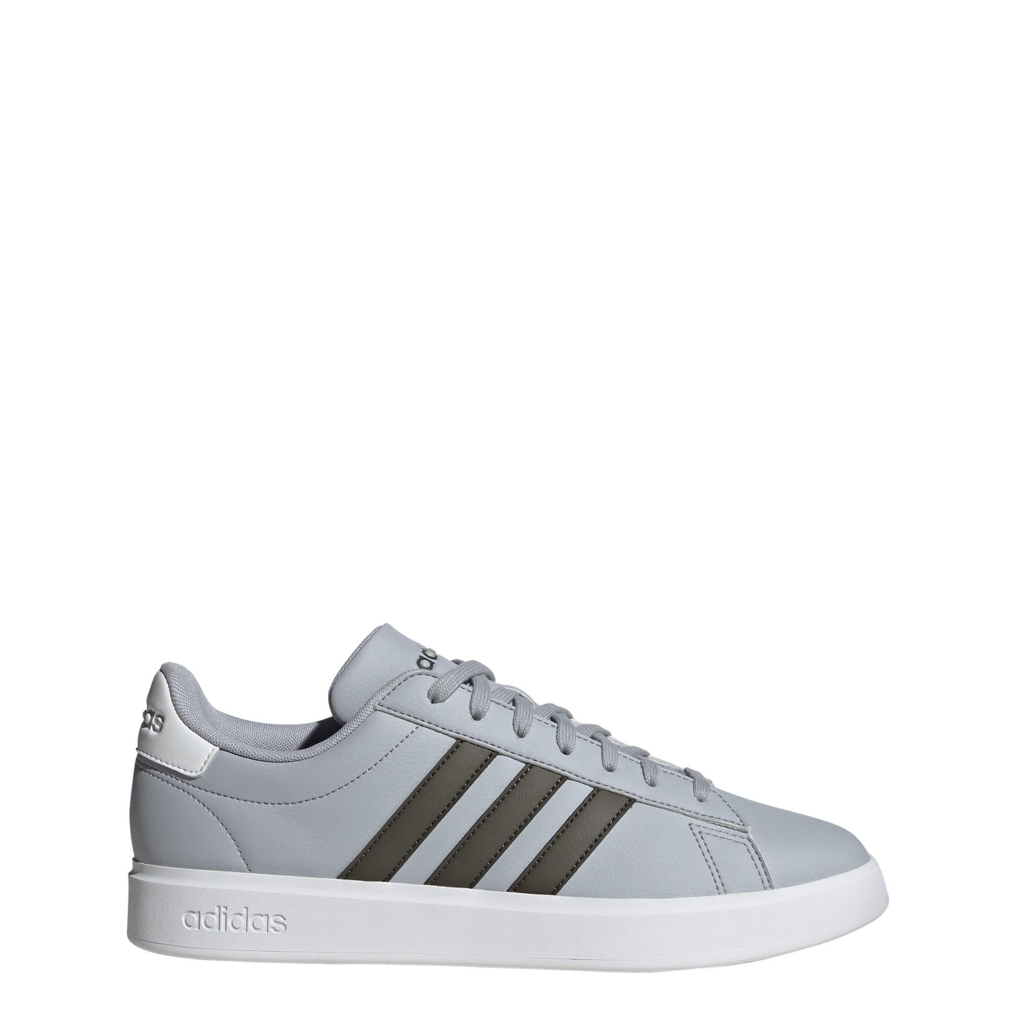 ADIDAS picture