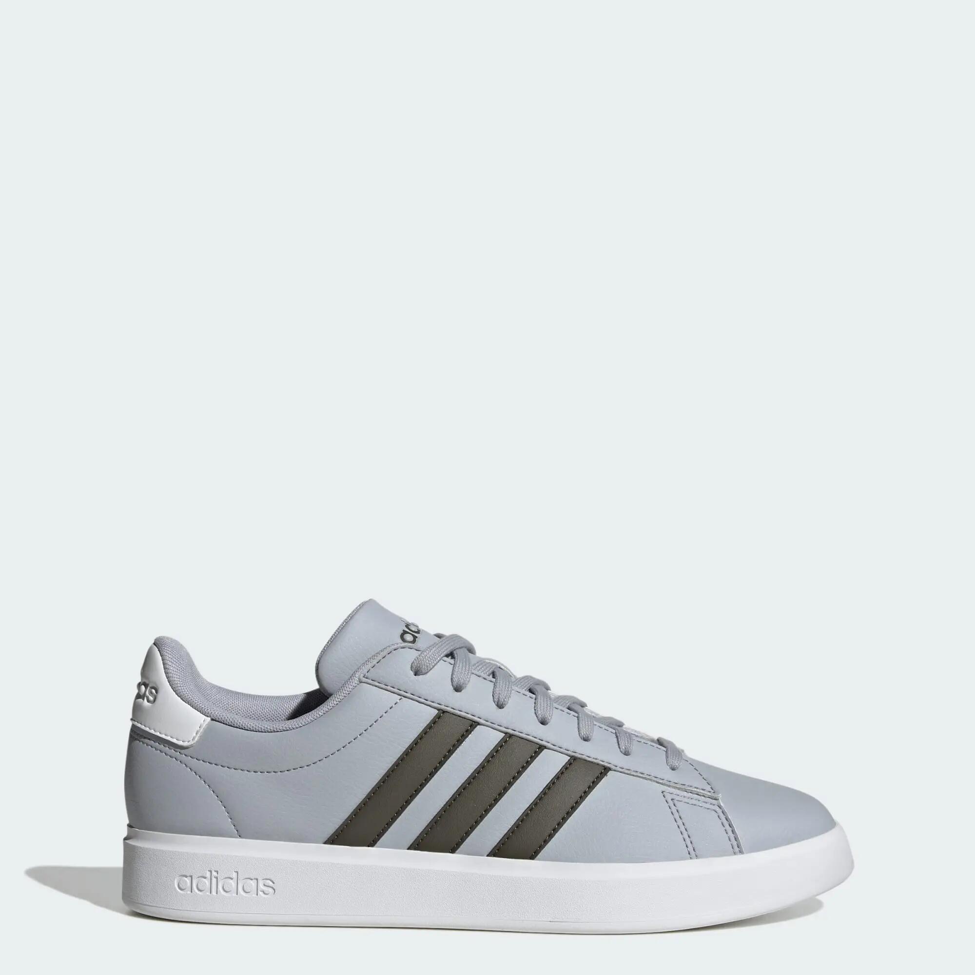 Grand Court Cloudfoam Comfort Schoenen 6/7