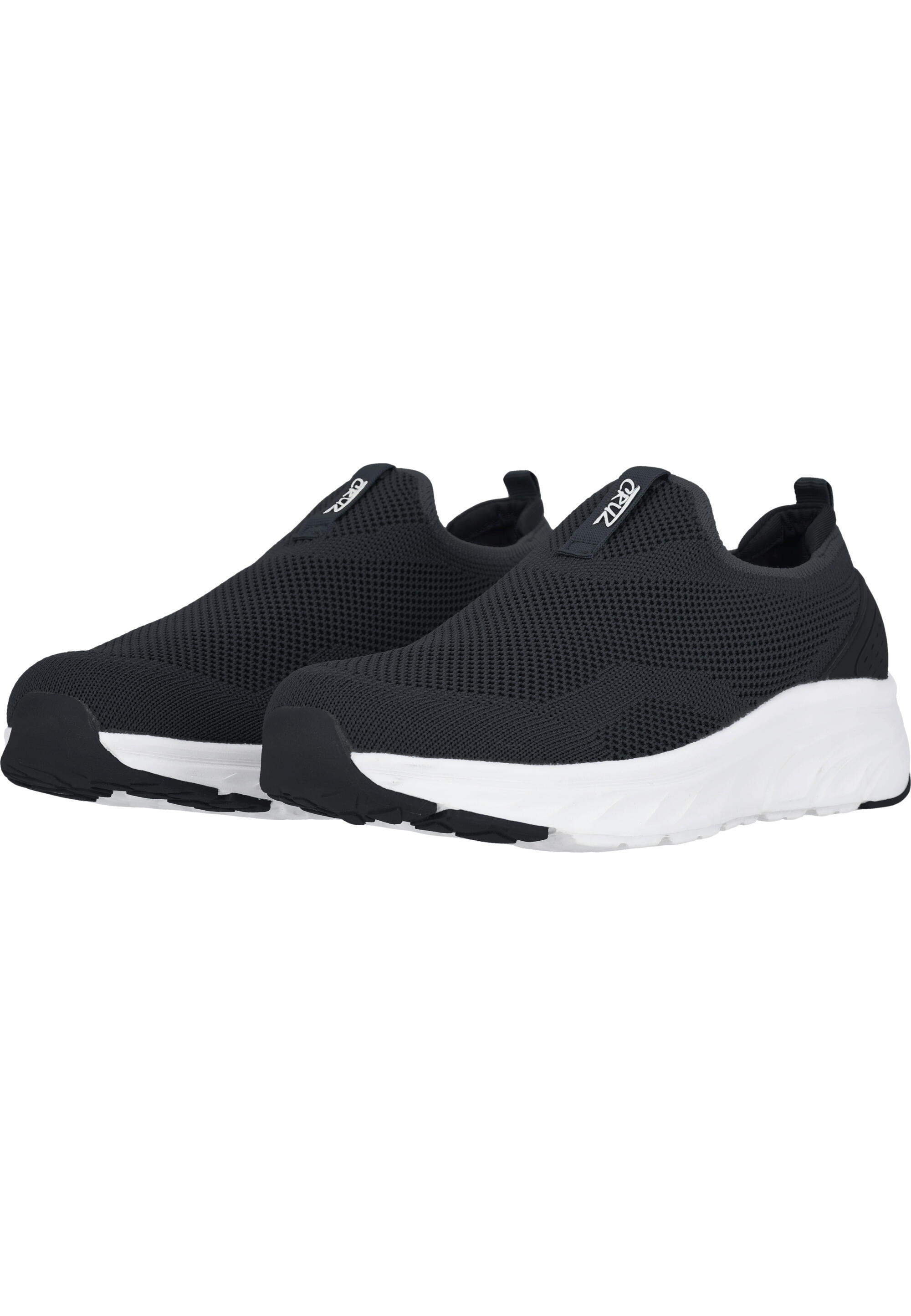 Chaussures Fealy 4/5
