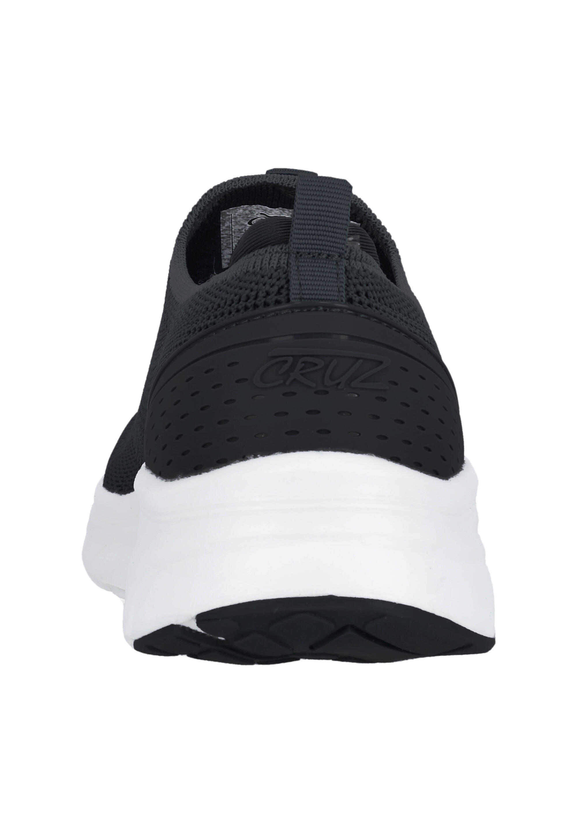 Chaussures Fealy 5/5