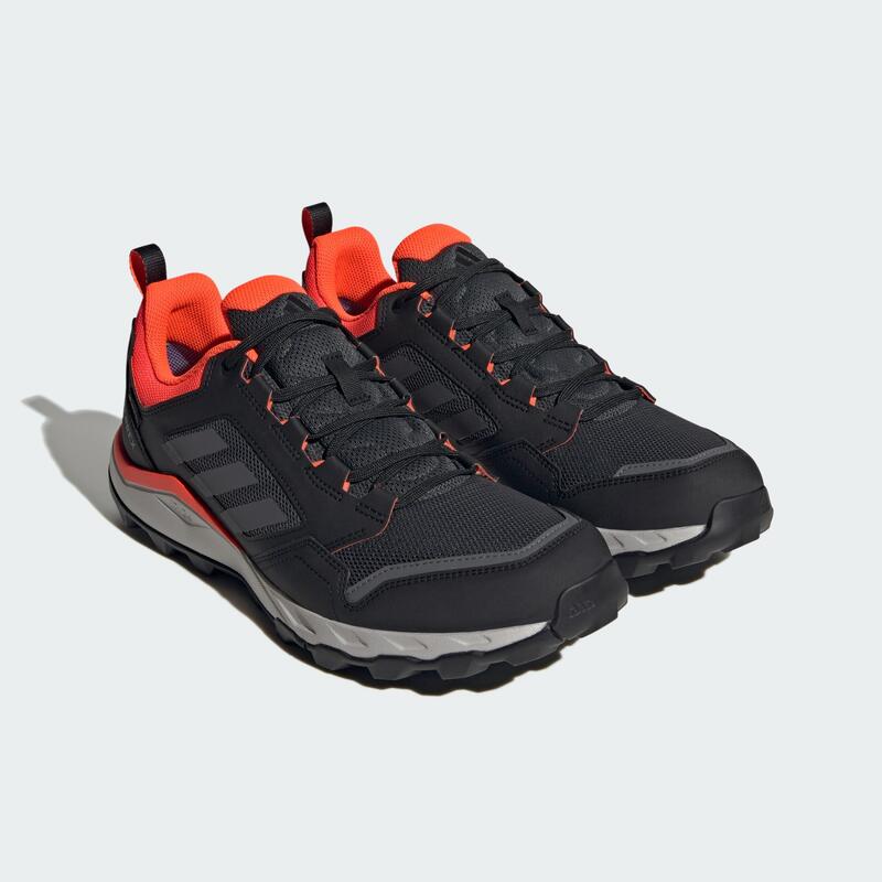 Tracerocker 2.0 GORE-TEX Trail Running Shoes