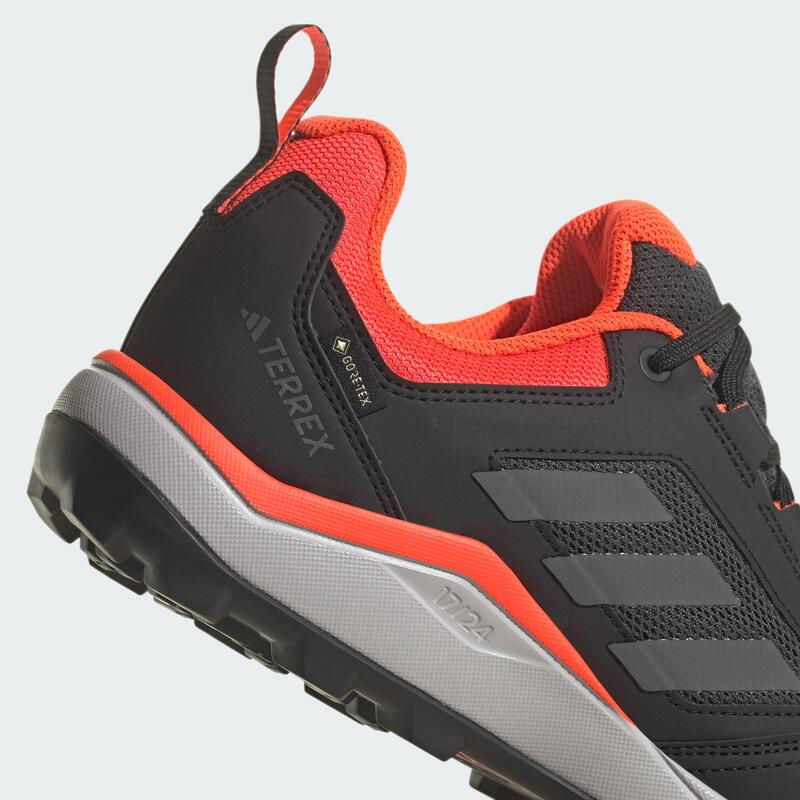 Tracerocker 2.0 GORE-TEX Trail Running Shoes