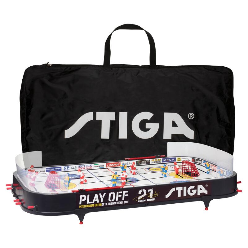 Jogos De Mesa Play Off 21 Including Game bag