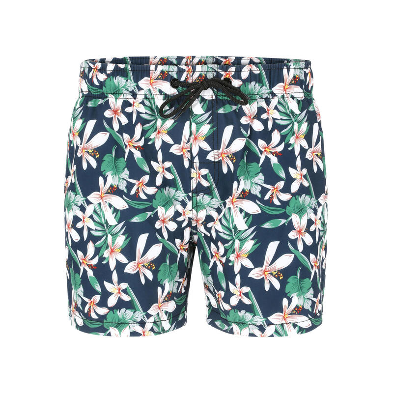 Cruz Short de bain Obi Van