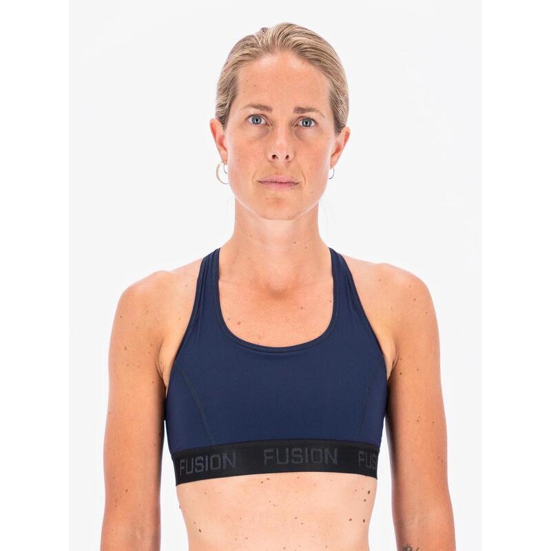 FUSION Womens Top