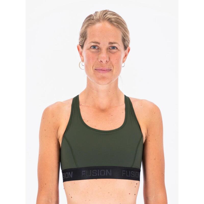 FUSION Womens Top