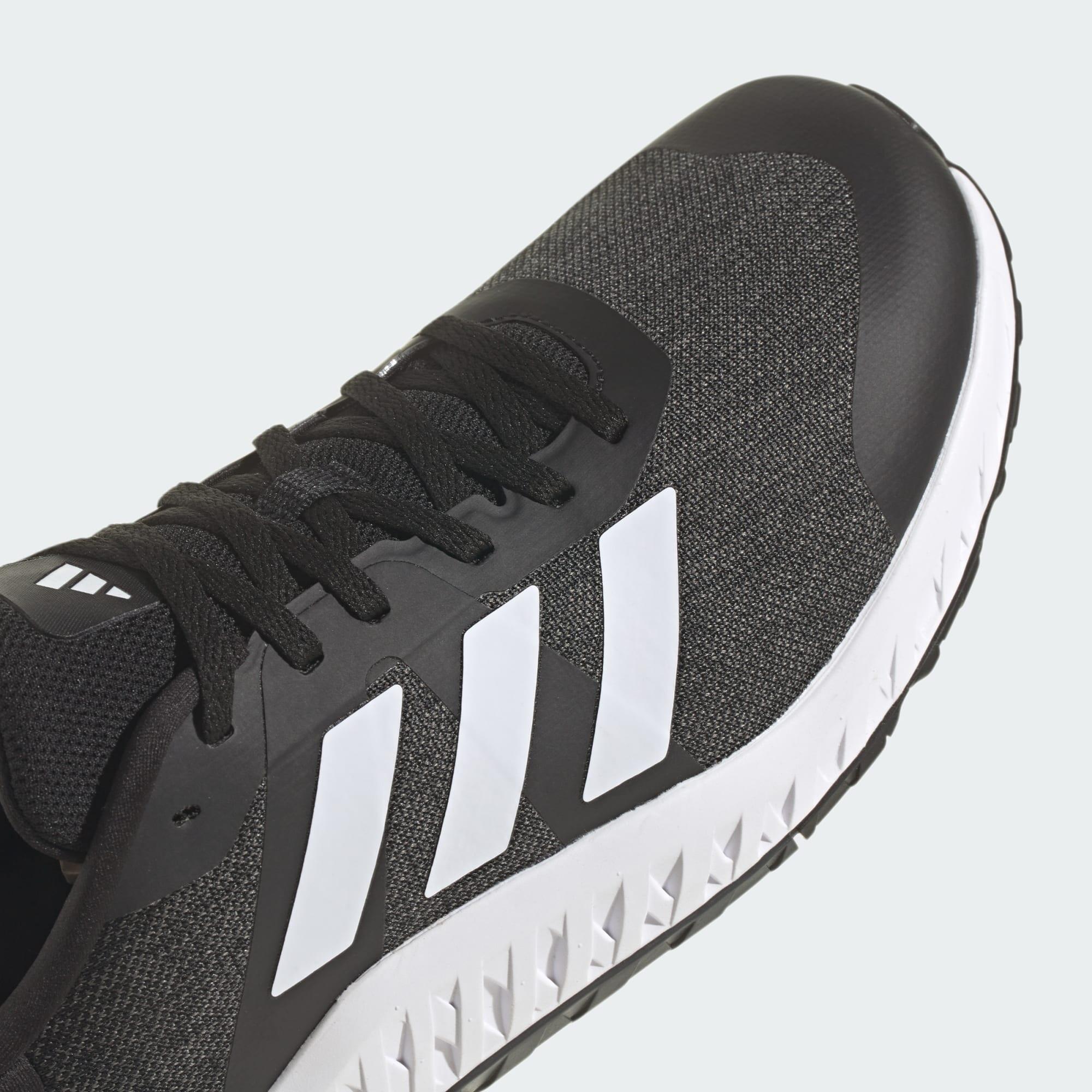 Everyset Training Schoenen 7/7