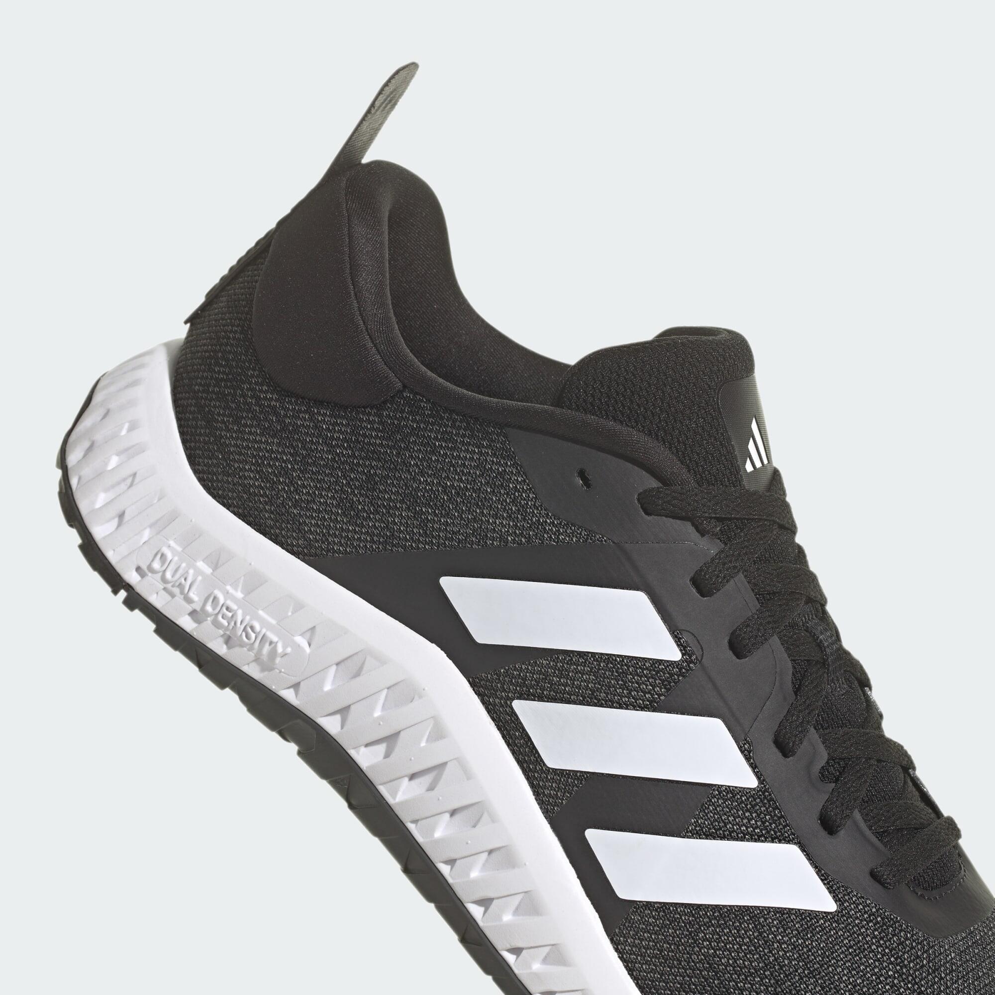 Everyset Training Schoenen 6/7