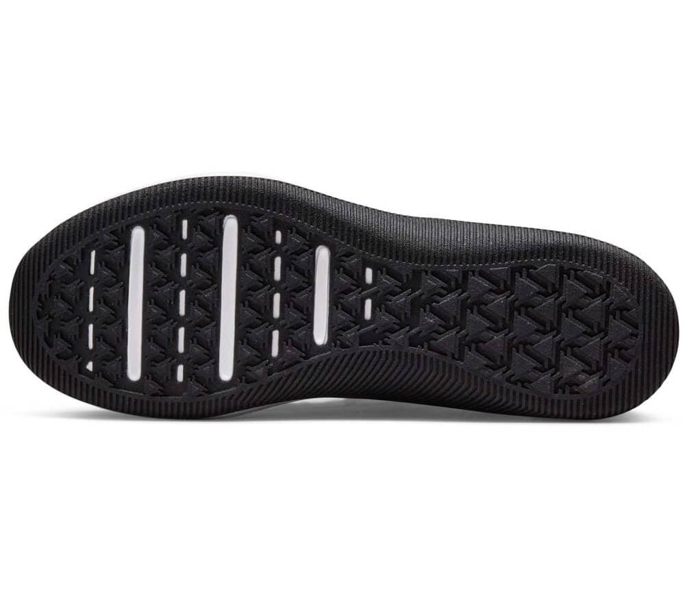Chaussures de sport pour femme Nike Mc Trainer 2 Noir 3/7