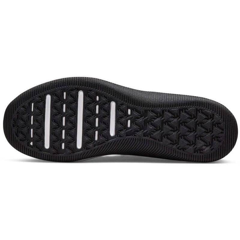 Pantofi sport pentru femei Nike Mc Trainer 2 Negru