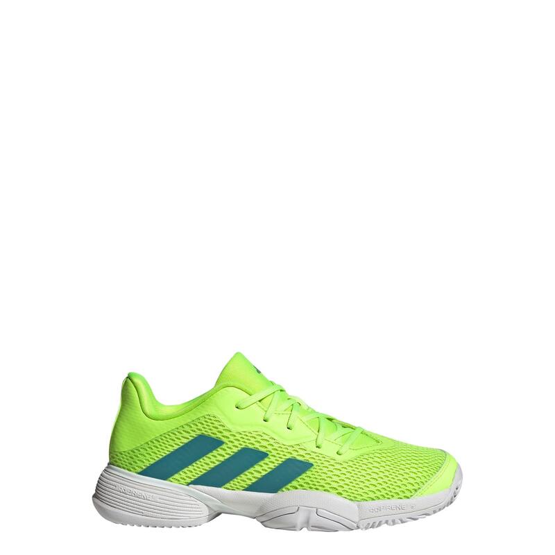 Chaussure Barricade Tennis