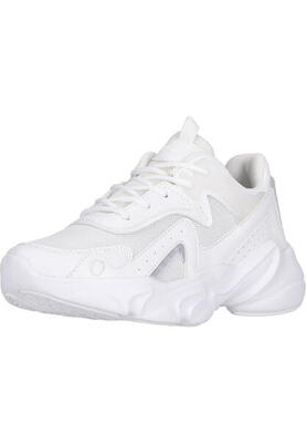 Sneaker oyearu