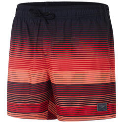 Speedo Eco Placem Leisure 16 Zwemshort