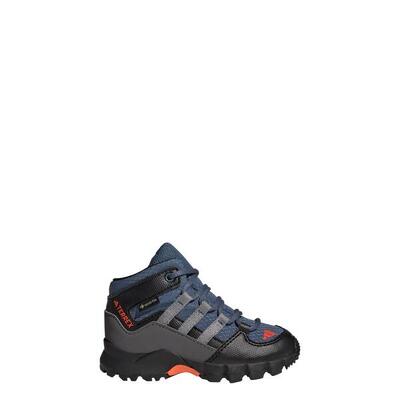 Terrex mid gore-tex hiking schoenen