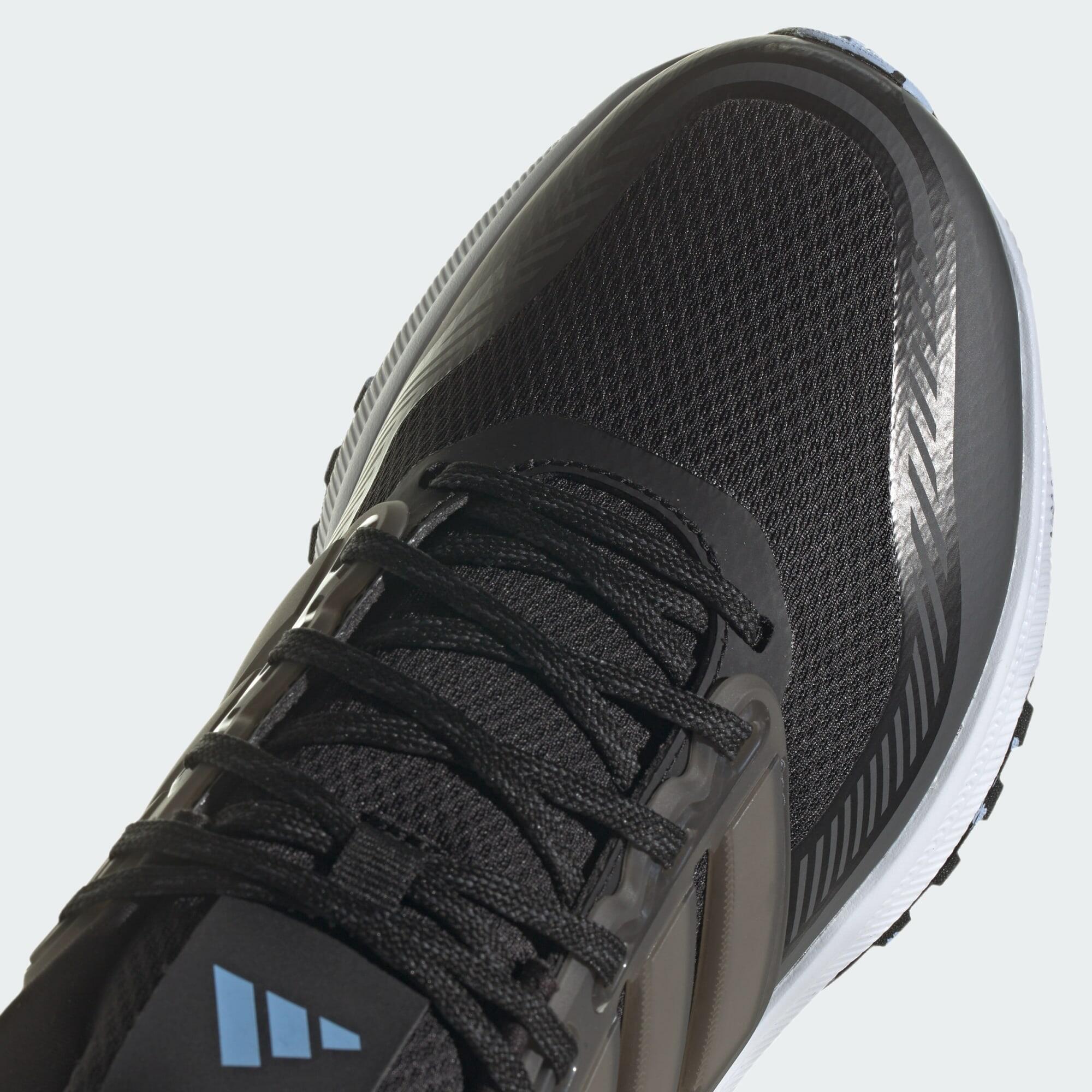 Zapatilla Ultrabounce TR Bounce Running 6/7