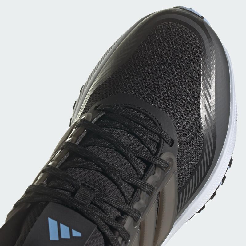 ADIDAS Ultrabounce TR Bounce Running Shoes ADIDAS Decathlon
