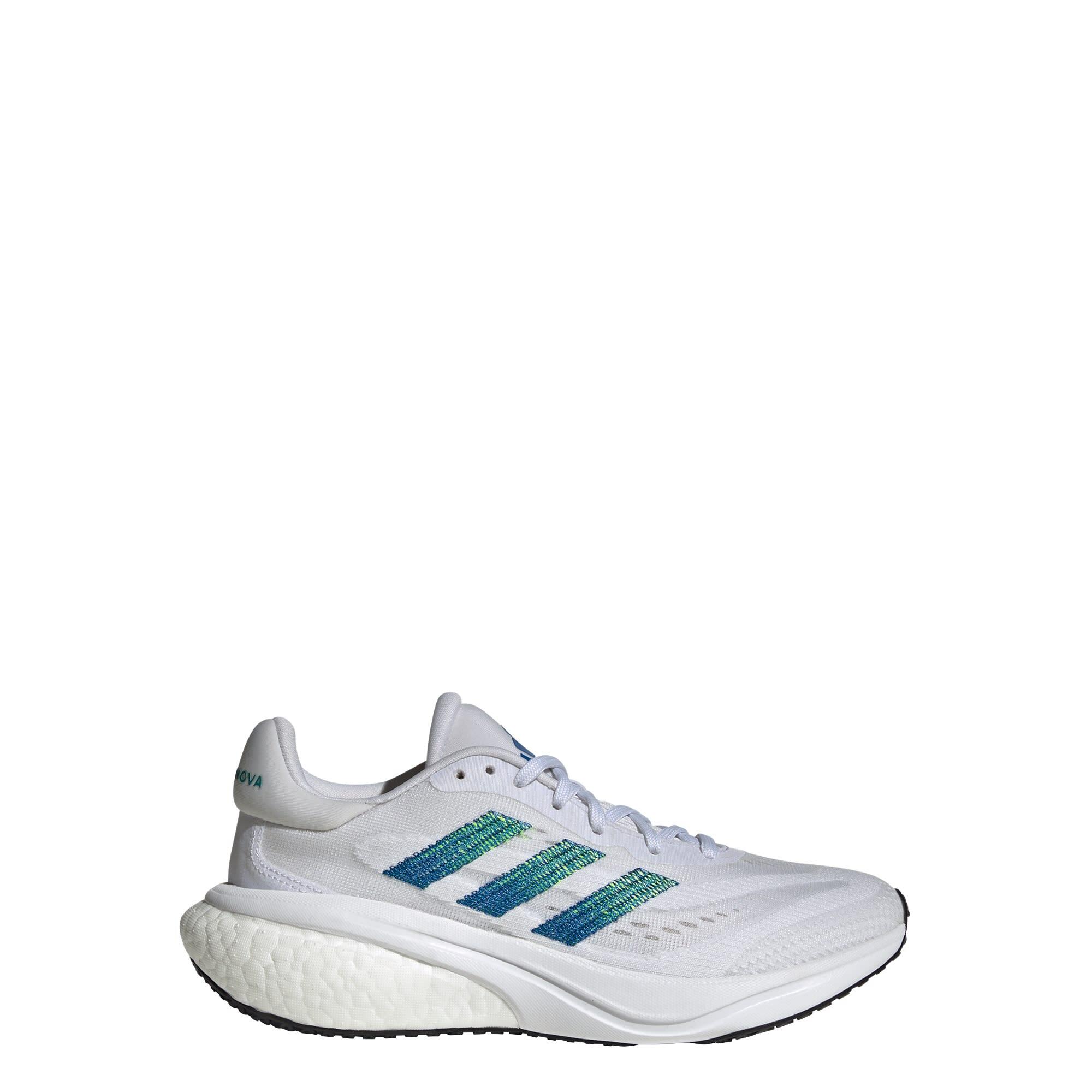 ADIDAS Supernova 3 Running BOOST Shoes Kids