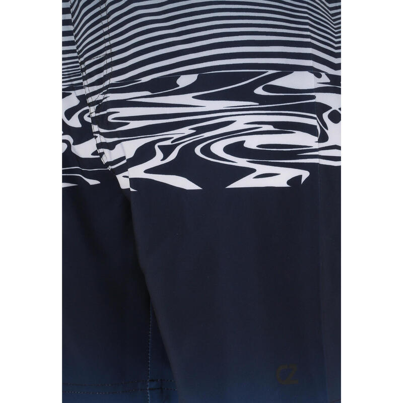 Short de bain Bryan